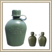 800ml militärische Plastikflasche (CL2C-KP080)